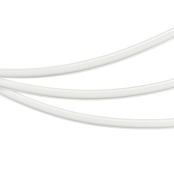 Светодиодная лента герметичная RTW-PSW-A308-12mm 24V Day4000 (14 W/m, IP67, 2835, 5m) (Arlight, 5 лет)