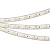Лента герметичная RTW-PU-A120-10.5mm 12V Day4000 (16.8 W/m, IP68, 2835, 5m) (Arlight, -)