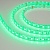 Лента герметичная RTW-PU-B60-12.5mm 12V RGB (14.4 W/m, IP68, 5060, 5m) (Arlight, -)