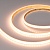 Светодиодная лента герметичная RTW-PW-A120-10mm 24V Warm2700 (9.6 W/m, IP66, 2835, 5m) (Arlight, Герметичный)