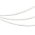 Светодиодная лента герметичная RTW-PW-A160-8mm 24V Day4000 (10 W/m, IP66, 2835, 5m) (Arlight, Матовая)