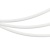 Светодиодная лента герметичная RTW-PW-A280-10mm 24V White6000 (10 W/m, IP66, 2835, 5m) (Arlight, Матовая) Светодиодная лента герметичная RTW-PW-A280-10mm 24V White6000 (10 W/m, IP66, 2835, 5m) (Arlight, Матовая)