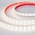 Светодиодная лента герметичная RTW-PW-B60-13mm 24V Day4000 (14.4 W/m, IP66, 5060, 5m) (Arlight, -) Светодиодная лента герметичная RTW-PW-B60-13mm 24V Day4000 (14.4 W/m, IP66, 5060, 5m) (Arlight, -)