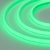 Светодиодная лента герметичная RTW-PWT-A180-13mm 24V Green (14.4 W/m, IP67, 2835, 5m) (Arlight, 14.4 Вт/м, IP67) Светодиодная лента герметичная RTW-PWT-A180-13mm 24V Green (14.4 W/m, IP67, 2835, 5m) (Arlight, 14.4 Вт/м, IP67)