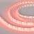 Светодиодная лента герметичная RTW-SE-A120-8mm 12V Red (9.6 W/m, IP65, 2835, 5m) (Arlight, -)