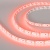 Светодиодная лента герметичная RTW-SE-A120-8mm 12V Red (9.6 W/m, IP65, 2835, 5m) (Arlight, -) Светодиодная лента герметичная RTW-SE-A120-8mm 12V Red (9.6 W/m, IP65, 2835, 5m) (Arlight, -)