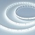 Светодиодная лента герметичная RTW-SE-A120-8mm 24V Cool 10K (14.4 W/m, IP65, 2835, 5m) (Arlight, 14.4 Вт/м, IP65)