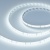 Светодиодная лента герметичная RTW-SE-A120-8mm 24V Cool 10K (14.4 W/m, IP65, 2835, 5m) (Arlight, 14.4 Вт/м, IP65) Светодиодная лента герметичная RTW-SE-A120-8mm 24V Cool 10K (14.4 W/m, IP65, 2835, 5m) (Arlight, 14.4 Вт/м, IP65)