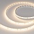 Светодиодная лента герметичная RTW-SE-A120-8mm 24V Warm3000 (14.4 W/m, IP65, 2835, 5m) (Arlight, -)