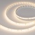Светодиодная лента герметичная RTW-SE-A120-8mm 24V Warm3000 (14.4 W/m, IP65, 2835, 5m) (Arlight, -) Светодиодная лента герметичная RTW-SE-A120-8mm 24V Warm3000 (14.4 W/m, IP65, 2835, 5m) (Arlight, -)