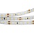 Светодиодная лента герметичная RTW-SE-A120-8mm 24V Warm3000 (9.6 W/m, IP65, 2835, 5m) (Arlight, -)