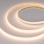 Светодиодная лента герметичная RTW-SE-A280-8mm 24V Warm2700 (10 W/m, IP65, 5m) (Arlight, 5 лет) Светодиодная лента герметичная RTW-SE-A280-8mm 24V Warm2700 (10 W/m, IP65, 5m) (Arlight, 5 лет)