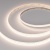 Светодиодная лента герметичная RTW-SE-A280-8mm 24V Warm3500 (10 W/m, IP65, 5m) (Arlight, 5 лет) Светодиодная лента герметичная RTW-SE-A280-8mm 24V Warm3500 (10 W/m, IP65, 5m) (Arlight, 5 лет)
