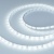 Светодиодная лента герметичная RTW-SE-A60-8mm 12V Cool 10K (4.8 W/m, IP65, 2835, 5m) (Arlight, 4.8 Вт/м, IP65) Светодиодная лента герметичная RTW-SE-A60-8mm 12V Cool 10K (4.8 W/m, IP65, 2835, 5m) (Arlight, 4.8 Вт/м, IP65)