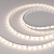 Светодиодная лента герметичная RTW-SE-A60-8mm 12V Day4000 (4.8 W/m, IP65, 2835, 5m) (Arlight, -)