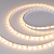 Светодиодная лента герметичная RTW-SE-A60-8mm 12V Warm3000 (4.8 W/m, IP65, 2835, 5m) (Arlight, 4.8 Вт/м, IP65)