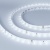 Светодиодная лента герметичная RTW-SE-A60-8mm 24V Cool 10K (7.2 W/m, IP65, 2835, 5m) (Arlight, -) Светодиодная лента герметичная RTW-SE-A60-8mm 24V Cool 10K (7.2 W/m, IP65, 2835, 5m) (Arlight, -)