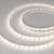 Светодиодная лента герметичная RTW-SE-A60-8mm 24V Day4000 (4.8 W/m, IP65, 2835, 5m) (Arlight, 4.8 Вт/м, IP65)