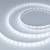 Светодиодная лента герметичная RTW-SE-A60-8mm 24V White6000 (7.2 W/m, IP65, 2835, 5m) (Arlight, 7.2 Вт/м, IP65) Светодиодная лента герметичная RTW-SE-A60-8mm 24V White6000 (7.2 W/m, IP65, 2835, 5m) (Arlight, 7.2 Вт/м, IP65)