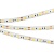 Светодиодная лента герметичная RTW-SE-B60-10mm 12V Day4000 (14.4 W/m, IP65, 5060, 5m) (Arlight, 14.4 Вт/м, IP65)