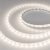 Светодиодная лента герметичная RTW-SE-B60-10mm 24V Day4000 (14.4 W/m, IP65, 5060, 5m) (Arlight, -) Светодиодная лента герметичная RTW-SE-B60-10mm 24V Day4000 (14.4 W/m, IP65, 5060, 5m) (Arlight, -)