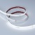 Светодиодная лента герметичная SPI-COB-SE-X378-12mm 24V White6000-PX63-BPT (7 W/m, IP65, 5m) (Arlight, бегущий огонь) Светодиодная лента герметичная SPI-COB-SE-X378-12mm 24V White6000-PX63-BPT (7 W/m, IP65, 5m) (Arlight, бегущий огонь)