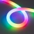 Светодиодная лента герметичная SPI-MOONLIGHT-TOP-F180-D25mm 12V RGB-PX2 360deg (20 W/m, IP65, 3535, 3m, wire x1) (Arlight, Вывод прямой, 3 года) Светодиодная лента герметичная SPI-MOONLIGHT-TOP-F180-D25mm 12V RGB-PX2 360deg (20 W/m, IP65, 3535, 3m, wire x1) (Arlight, Вывод прямой, 3 года)