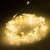 Светодиодная нить WR-5000-12V-Warm (1608, 100LED) (Arlight, IP65) Светодиодная нить WR-5000-12V-Warm (1608, 100LED) (Arlight, IP65)