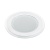 Светодиодная панель LT-R160WH 12W Day White 120deg (Arlight, IP40 Металл, 3 года) Светодиодная панель LT-R160WH 12W Day White 120deg (Arlight, IP40 Металл, 3 года)
