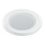 Светодиодная панель LT-R200WH 16W Day White 120deg (Arlight, IP40 Металл, 3 года) Светодиодная панель LT-R200WH 16W Day White 120deg (Arlight, IP40 Металл, 3 года)