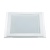 Светодиодная панель LT-S160x160WH 12W Day White 120deg (Arlight, IP40 Металл, 3 года) Светодиодная панель LT-S160x160WH 12W Day White 120deg (Arlight, IP40 Металл, 3 года)