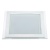 Светодиодная панель LT-S200x200WH 16W Warm White 120deg (Arlight, IP40 Металл, 3 года) Светодиодная панель LT-S200x200WH 16W Warm White 120deg (Arlight, IP40 Металл, 3 года)