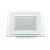 Светодиодная панель LT-S96x96WH 6W Day White 120deg (Arlight, IP40 Металл, 3 года) Светодиодная панель LT-S96x96WH 6W Day White 120deg (Arlight, IP40 Металл, 3 года)