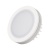 Светодиодная панель LTD-85SOL-5W Warm White (Arlight, IP44 Пластик, 3 года) Светодиодная панель LTD-85SOL-5W Warm White (Arlight, IP44 Пластик, 3 года)