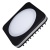Светодиодная панель LTD-96x96SOL-BK-10W Warm White (Arlight, IP44 Пластик, 3 года) Светодиодная панель LTD-96x96SOL-BK-10W Warm White (Arlight, IP44 Пластик, 3 года)