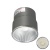 Светодиодный модуль SP-POLO-15W White 40deg (2-3) (Arlight, Металл) Светодиодный модуль SP-POLO-15W White 40deg (2-3) (Arlight, Металл)