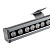Светодиодный прожектор AR-LINE-1000L-36W-220V Day (Grey, 30 deg) (Arlight, IP65 Металл, 3 года)