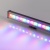 Светодиодный прожектор AR-LINE-1000L-36W-24V RGB (Grey, 30 deg, DMX512) (Arlight, Закрытый) ARLIGHT Арт. 023633 Светодиодный прожектор AR-LINE-1000L-36W-24V RGB (Grey, 30 deg, DMX512) (Arlight, Закрытый) ARLIGHT Арт. 023633