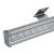 Светодиодный прожектор AR-LINE-1000L-36W-24V RGB (Grey, 30 deg, DMX512) (Arlight, Закрытый) ARLIGHT Арт. 023633 Светодиодный прожектор AR-LINE-1000L-36W-24V RGB (Grey, 30 deg, DMX512) (Arlight, Закрытый) ARLIGHT Арт. 023633