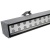 Светодиодный прожектор AR-LINE-1000XL-54W-230V White (Grey, 30 deg) (Arlight, Закрытый) Светодиодный прожектор AR-LINE-1000XL-54W-230V White (Grey, 30 deg) (Arlight, Закрытый)