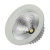 Светодиодный светильник DL-240CB-30W Warm White (Arlight, Потолочный) Светодиодный светильник DL-240CB-30W Warm White (Arlight, Потолочный)