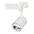 Светодиодный светильник LGD-1530WH-30W-4TR White 24deg (Arlight, IP20 Металл, 3 года) Светодиодный светильник LGD-1530WH-30W-4TR White 24deg (Arlight, IP20 Металл, 3 года)
