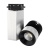 Светодиодный светильник LGD-2238SB-15W Warm White 24deg (Arlight, IP20 Металл, 3 года) Светодиодный светильник LGD-2238SB-15W Warm White 24deg (Arlight, IP20 Металл, 3 года)