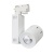 Светодиодный светильник LGD-520WH 9W Warm White (Arlight, IP20 Металл, 3 года) Светодиодный светильник LGD-520WH 9W Warm White (Arlight, IP20 Металл, 3 года)