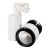Светодиодный светильник LGD-537WH-40W-4TR Day White (Arlight, IP20 Металл, 3 года) Светодиодный светильник LGD-537WH-40W-4TR Day White (Arlight, IP20 Металл, 3 года)