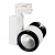 Светодиодный светильник LGD-537WH-40W-4TR Warm White (Arlight, IP20 Металл, 3 года)