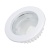 Светодиодный светильник MD-130MP-12W Warm White (Arlight, IP40 Металл, 3 года) Светодиодный светильник MD-130MP-12W Warm White (Arlight, IP40 Металл, 3 года)