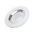 Светодиодный светильник MD-190MP-18W White (Arlight, -) Светодиодный светильник MD-190MP-18W White (Arlight, -)