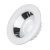 Светодиодный светильник MD-230MP-30W White (Arlight, -) Светодиодный светильник MD-230MP-30W White (Arlight, -)