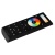 Сенсорный пульт SR-2858Z4-5CH (RGB+CCT, 4 зоны) (Arlight, IP20 Пластик, 3 года) Сенсорный пульт SR-2858Z4-5CH (RGB+CCT, 4 зоны) (Arlight, IP20 Пластик, 3 года)